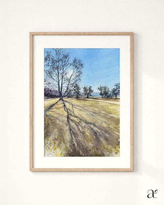 Schattenspiel (10/53)