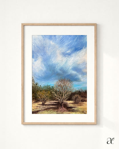 Wolkenspiel (12_2/53)