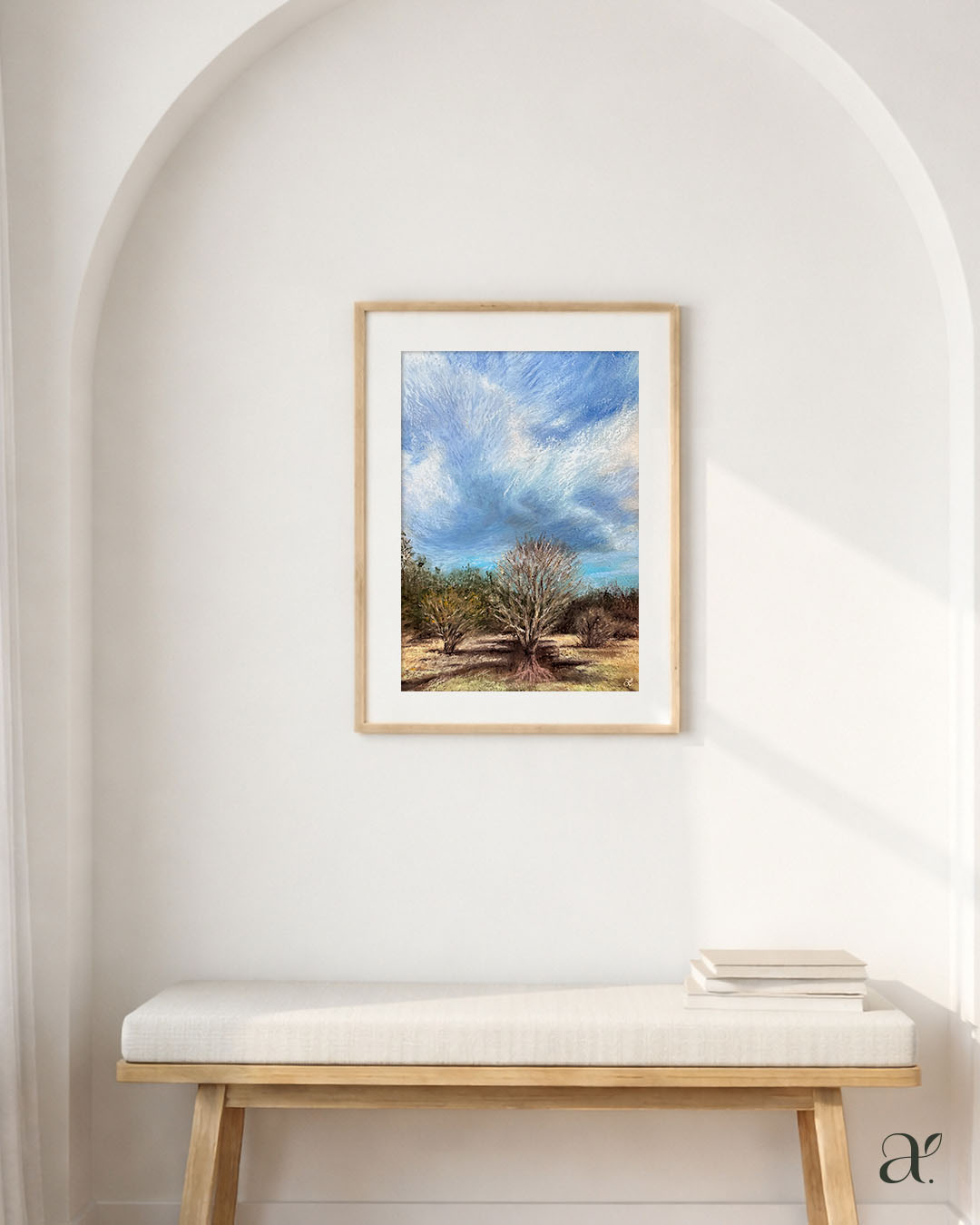 Wolkenspiel (12_2/53)