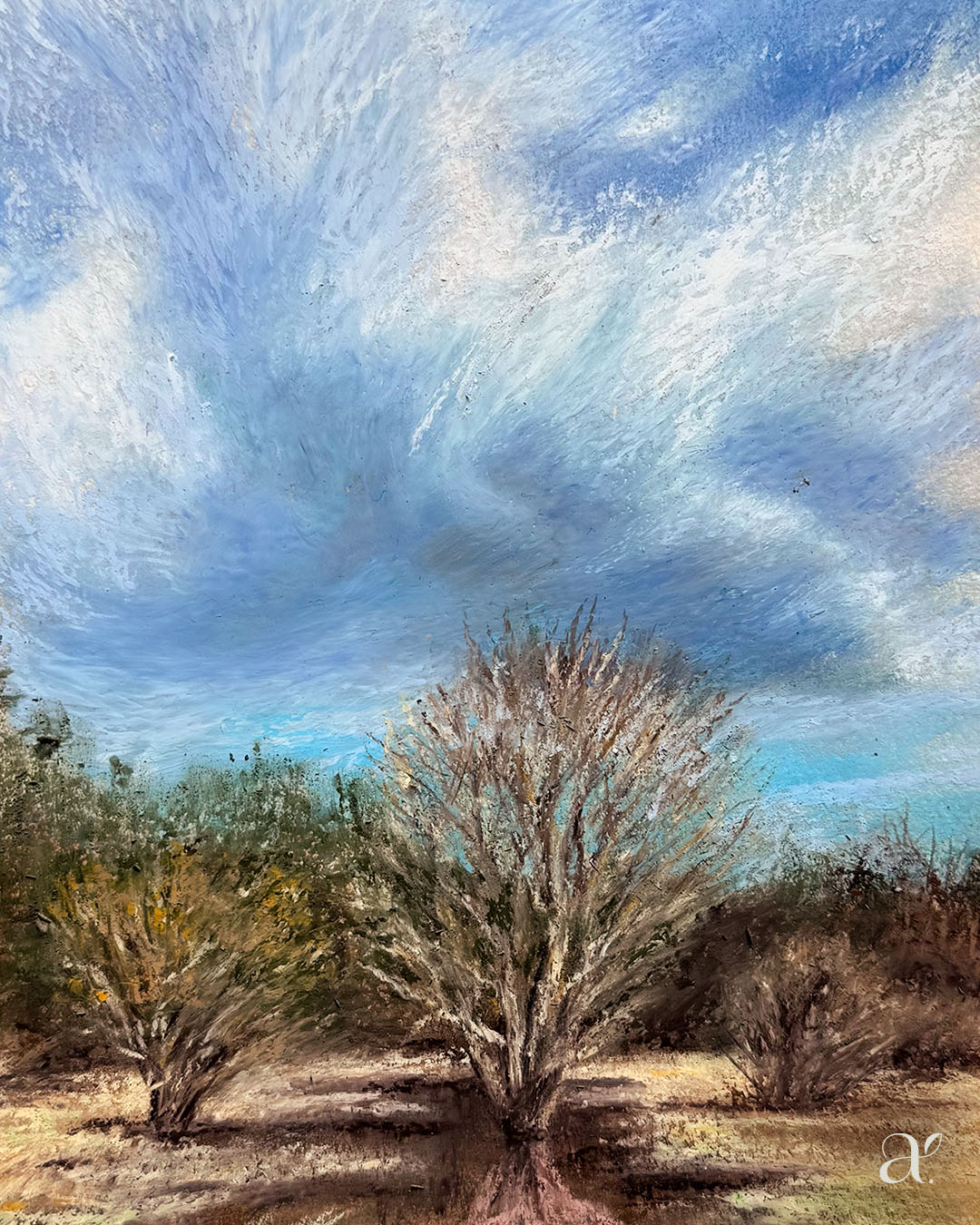 Wolkenspiel (12_2/53)