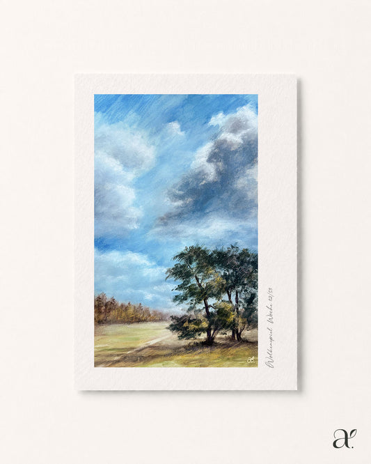 Wolkenspiel (12/53)