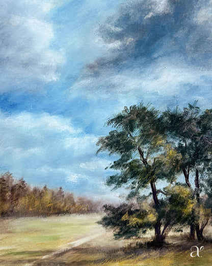 Wolkenspiel (12/53)