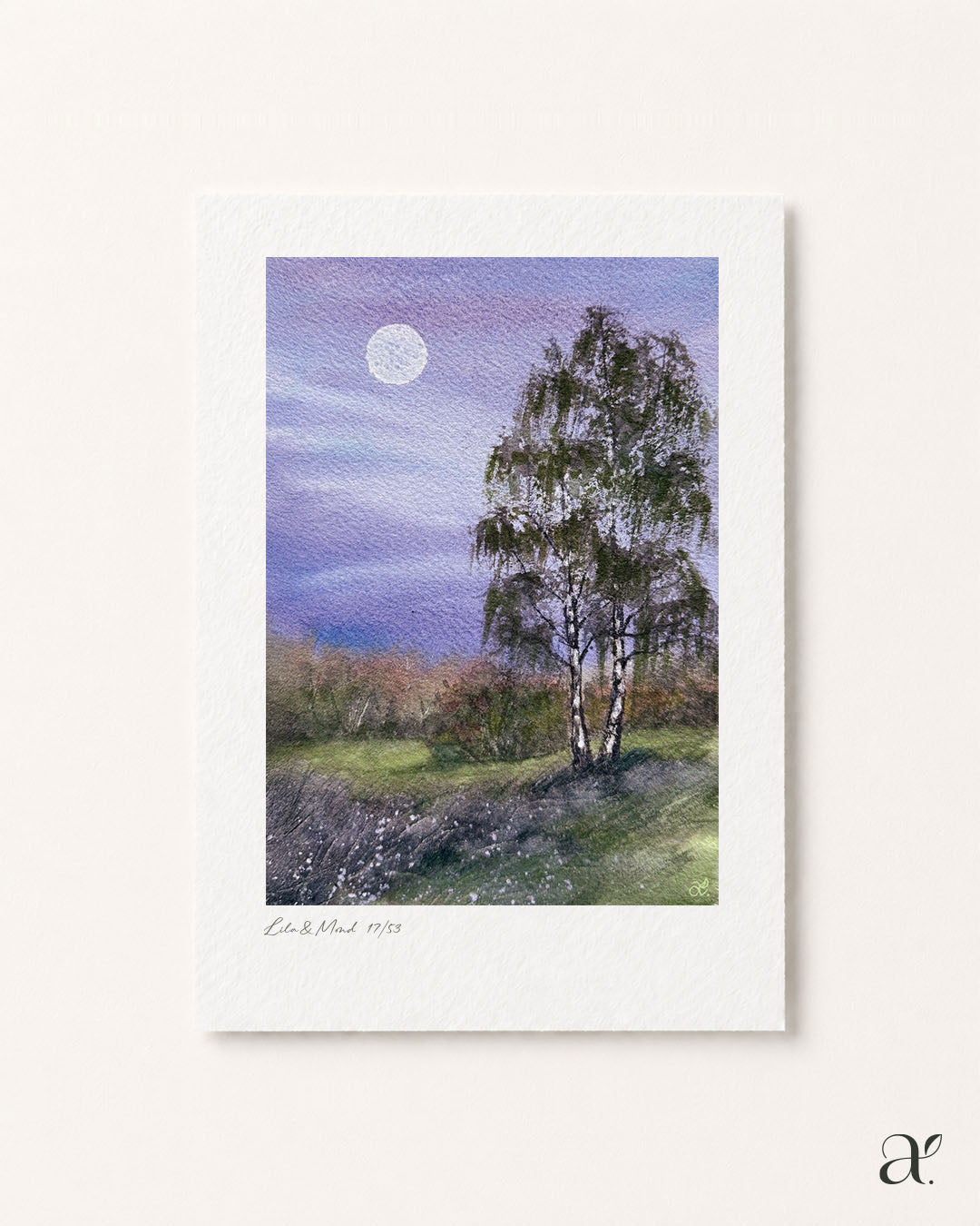 Lila & Mond (17/53)
