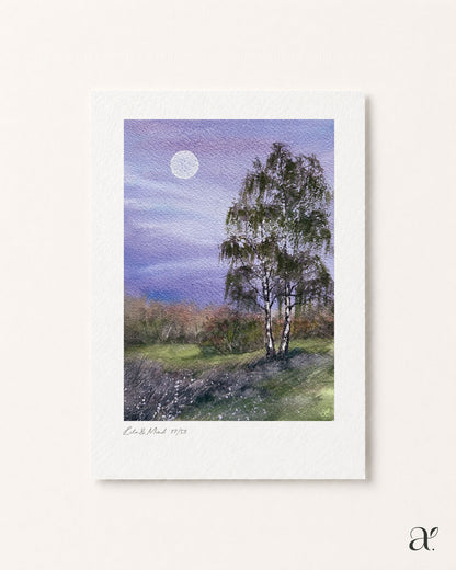 Lila & Mond (17/53)