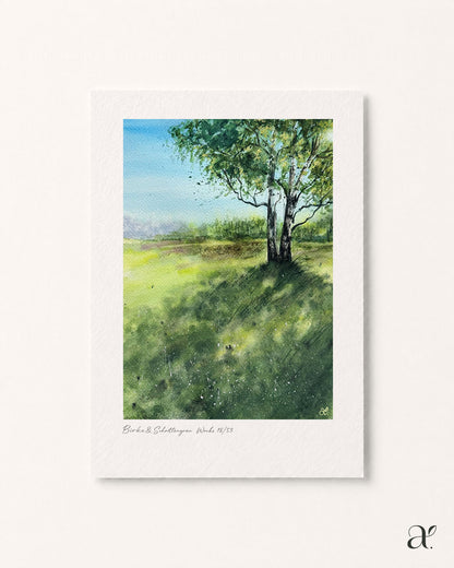 Birke & Schattengrün (18/53)