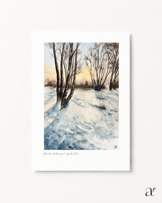 Winterschattenspiel (2/53)