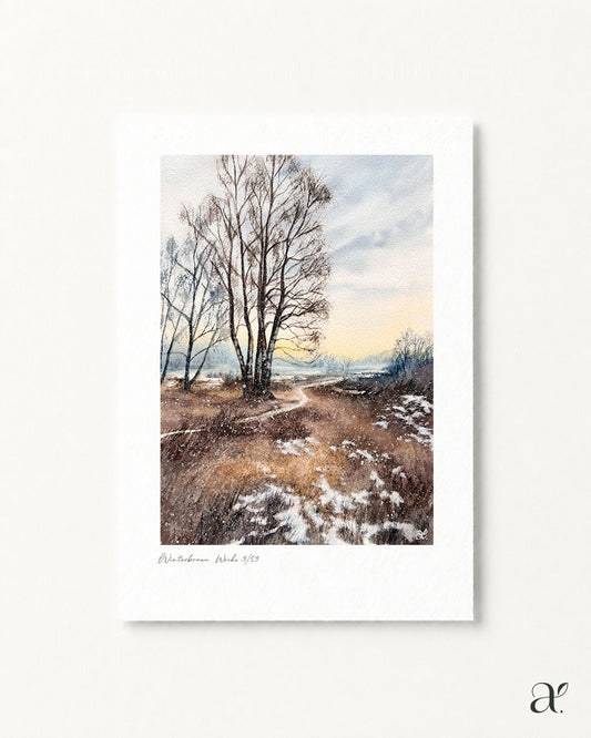 Winterbraun (3/53)