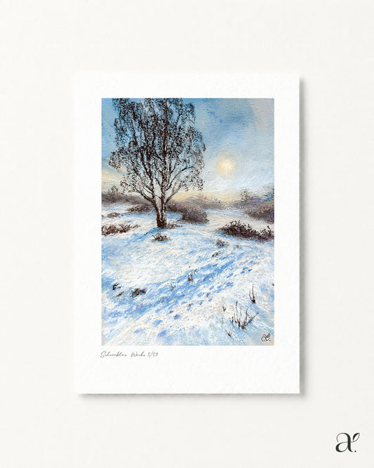 Schneeblau (5/53)